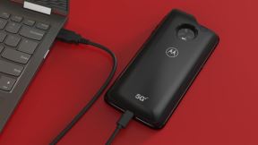 5G telefoni, Kako do 5G telefona, 5G telefoni cena, Koliko košta 5G telefon, Motorola Moto 5G Mods