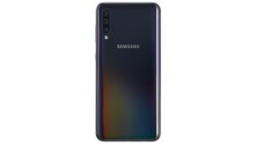 Samsung Galaxy A30 i A50 cena u Srbiji, prodaja, kupovina, Galaxy A30 cena, Galaxy A50 cena, Samsung