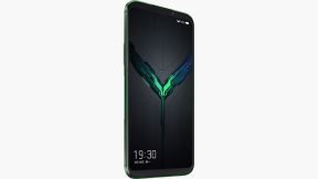 Xiaomi Blaxk Shark 2 Pro cena u Srbiji, prodaja, kupovina, Xiaomi Blaxk Shark 2 Pro utisci, info