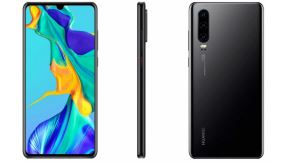 Huawei P30 cena 750 evra, Huawei P30 Pro cena 930 evra, Huawei P30 i P30 Pro cene u Srbiji, prodaja
