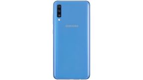 Samsung Galaxy A10 cena u Srbiji, Galaxy A10 prodaja, kupovina, Samsung Galaxy A10 utisci, A70 cena