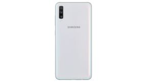 Samsung Galaxy A10 cena u Srbiji, Galaxy A10 prodaja, kupovina, Samsung Galaxy A10 utisci, A70 cena