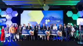 PowerUP! 2019 9. aprila u Beogradu finale startap takmicenja