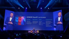 Honor View 20 cena u Srbiji, prodaja, kupovina, Honor View 20 test, Honor View 20 utisci, View 20 OK
