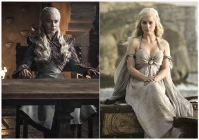 Game of Thrones FLOPPOTRON Video