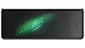 Samsung Galaxy Fold odložen, Odlaže se Galaxy Fold, Galaxy Fold ekran problemi, Samsung Galaxy Fold