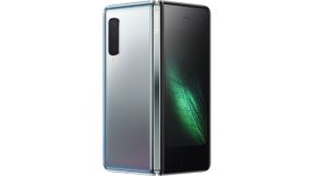 Samsung Galaxy Fold odložen, Odlaže se Galaxy Fold, Galaxy Fold ekran problemi, Samsung Galaxy Fold