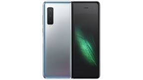 Samsung Galaxy Fold odložen, Odlaže se Galaxy Fold, Galaxy Fold ekran problemi, Samsung Galaxy Fold