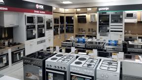 Gigatron Megastore Beograd, Gigatron Megastore otvoren, Gigatron Megastore kako doci, Gigatorn.rs