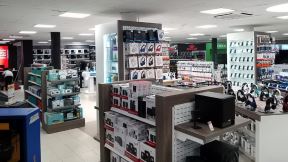 Gigatron Megastore Beograd, Gigatron Megastore otvoren, Gigatron Megastore kako doci, Gigatorn.rs