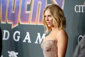 Avengers: EndGame torrent download, Osvetnici: Kraj Igre torenti