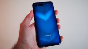 Honor 20 cena u Srbiji, prodaja, kupovina, Honor 20 London 21. maj, Honor 20 uživo, utisci, info, AI