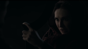 Novi TV mod Filmmaker Mode koji televizori imaju, Filmmaker mode šta je, kako radi, koji TV ima to