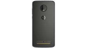 Motorola Moto Z4 cena u Srbiji, prodaja, kupovina, Moto Z4 3.5 mm audio, Moto Z4 premijera na leto