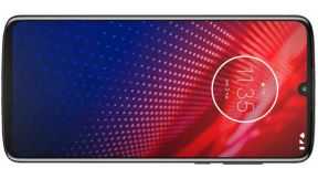 Motorola Moto Z4 cena u Srbiji, prodaja, kupovina, Moto Z4 3.5 mm audio, Moto Z4 premijera na leto