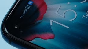 Honor 20 Pro cena u Srbiji, prodaja, kupovina, Honor 20 Pro slike i utisci, kamera, rupa ekran