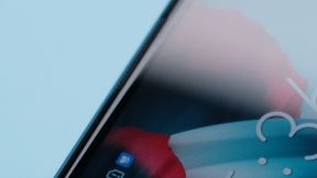 Honor 20 Pro cena u Srbiji, prodaja, kupovina, Honor 20 Pro slike i utisci, kamera, rupa ekran