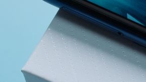 Honor 20 Pro cena u Srbiji, prodaja, kupovina, Honor 20 Pro slike i utisci, kamera, rupa ekran