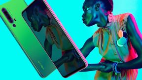 HONOR 20 Pro slike, specifikacije, Honor 20 Pro London premijera, Honor 20 Pro cena u Srbiji, prodaj