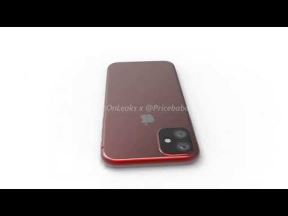 iPhone 11 Apple pencil, Apple iPhone 11 video, Apple iPhone 11 kamera kakva ce biti