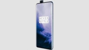 OnePlus 7 Pro cena u Srbiji, prodaja, kupovina, OnePlus 7 Pro u Srbiji, Kakav je OnePlus 7 Pro uživo