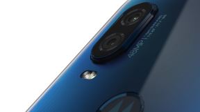 Motorola One Vision kamera, Motorola One Vision kakve slike pravi, Motorola One Vision kvalitet foto
