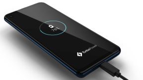 Motorola One Vision kamera, Motorola One Vision kakve slike pravi, Motorola One Vision kvalitet foto