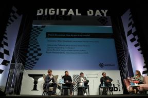 Digital Day nagrade IAB