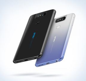 trajanje baterije najduža autonomija smartfon kojem telefonu najduže traje baterija