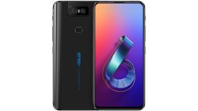 trajanje baterije najduža autonomija smartfon kojem telefonu najduže traje baterija