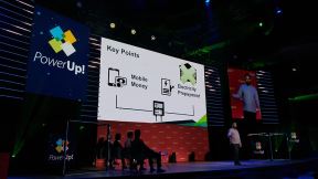 Startap Srbija Typhoon HIL UEGOS, Typhoon HIL UEGOS opis, kako radi, PowerUp! InnoEnergy SRB finale