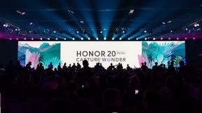 HONOR 20 Pro cena u Srbiji, prodaja, kupovina, HONOR 20 Pro Google Android sertifikat, HONOR 20 Pro
