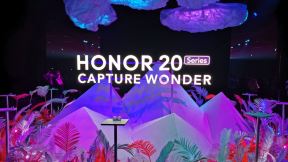 HONOR 20 Pro cena u Srbiji, prodaja, kupovina, HONOR 20 Pro Google Android sertifikat, HONOR 20 Pro