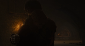 Igra prestola treca epizoda najopasnija, Game of Thrones treca epizoda najopasnija, najmracnija