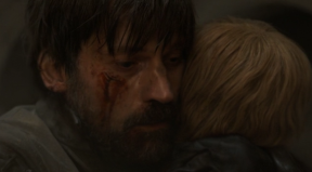 Igra prestola treca epizoda najopasnija, Game of Thrones treca epizoda najopasnija, najmracnija