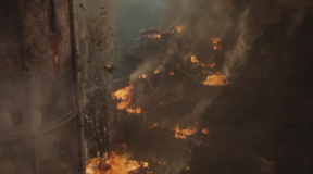 Igra prestola treca epizoda najopasnija, Game of Thrones treca epizoda najopasnija, najmracnija