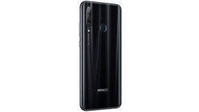 Telefoni koji se najmanje kvare, Telefoni koji su najpouzdaniji, Telefoni servis, Servisiranje telef