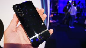 HONOR 20 Pro cena u Srbiji, prodaja, kupovina, HONOR 20 Pro Google Android sertifikat, HONOR 20 Pro