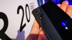 HONOR 20 Pro cena u Srbiji, prodaja, kupovina, HONOR 20 Pro Google Android sertifikat, HONOR 20 Pro