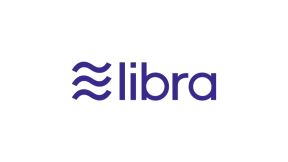 PayPal napustio Libra asocijaciju i Facebook kriptovalutu, Libra izgubila PayPal podršku