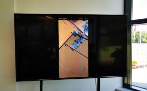 Huawei 5G Norveška
