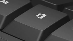 Tastatura novi taster, Tastatura smajli taster, Tastatura emoji taster, Tastatura novi taster emoji