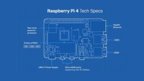 Raspberry Pi 4 specifikacije, Raspberry Pi 4 cena, Raspberry Pi 4 kupovina, Raspberry Pi 4 Srbija