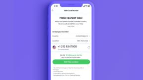 Viber ukida roming, Viber Local Number, VLN, Viber Lokalni Broj kako aktivirati, Viber roming ušteda