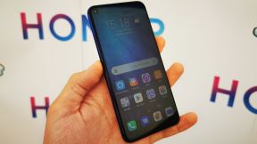 HONOR ulaganje u igre, HONOR Gamepad, HONOR Gamescom 2019, HONOR ulaže u eSport