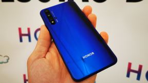 HONOR ulaganje u igre, HONOR Gamepad, HONOR Gamescom 2019, HONOR ulaže u eSport