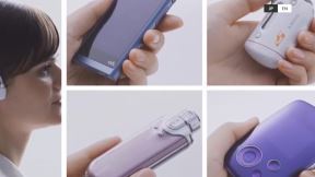Walkman 40 godina postojanja, Walkman istorijat, Walkman prica