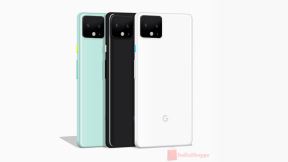 Motion Sense Project Soli opcija radar nece raditi u Srbiji, Google Pixel 4 Motion Sense Project Sol