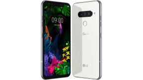 Sony, LG telefoni pad prodaje u Q2 2019