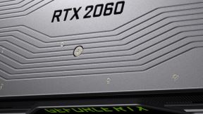 GeForce SUPER RTX serija opis, cene, prodaja u Srbiji
